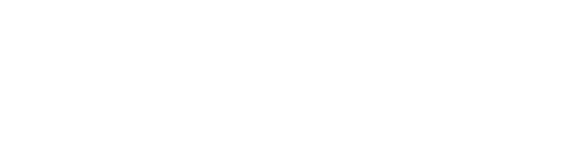 avarn-logo-hvit