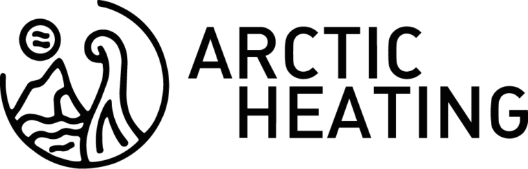 arctic heating logo 768x247 1