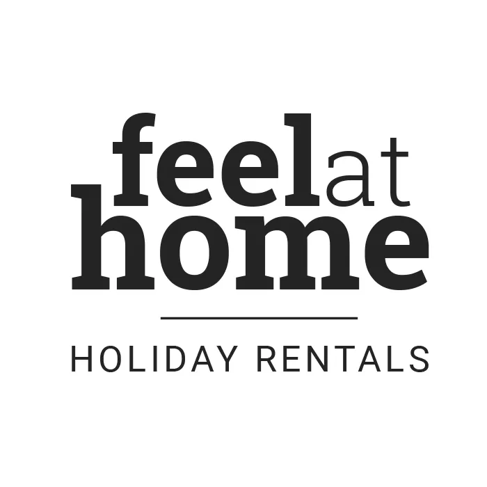 feelathome logo firk