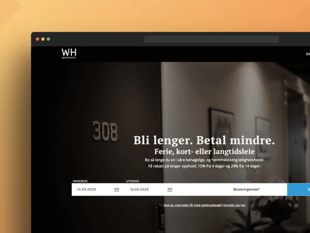 wh 424shots so 1024x768 2