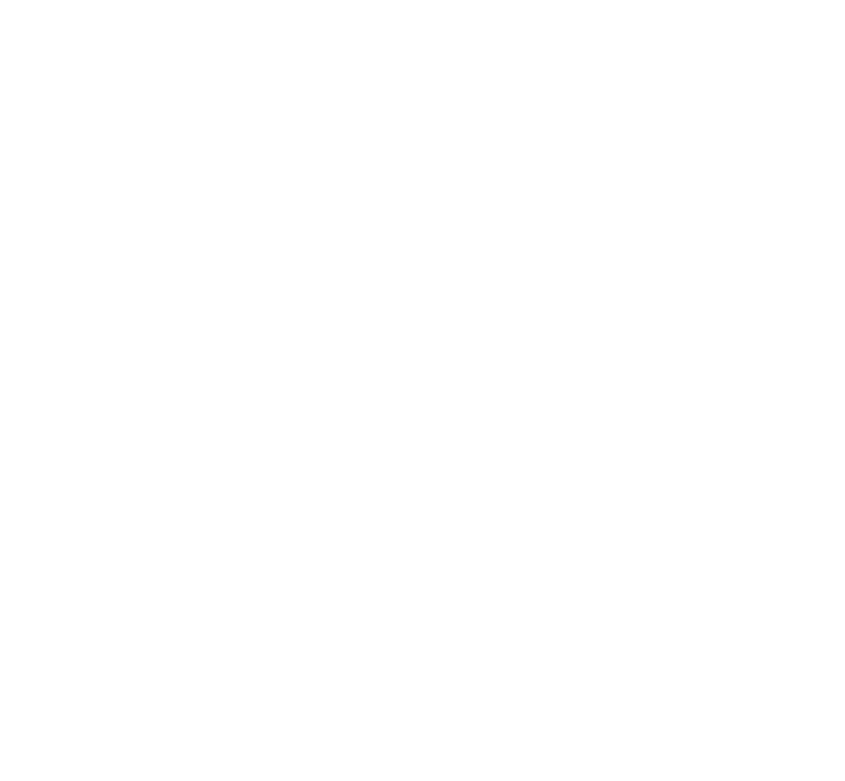 PSRX_VW_SWEDEN_web